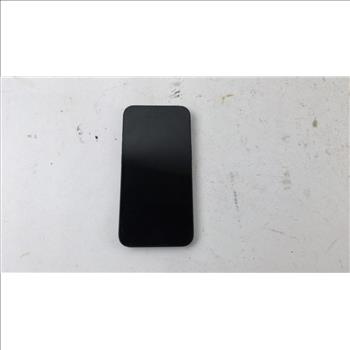 Apple IPhone Activation Locked Sold For Parts
