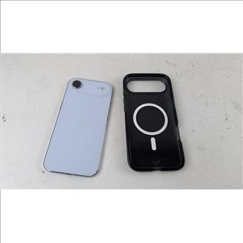 Apple IPhone Air, 1 TB, T-Mobile