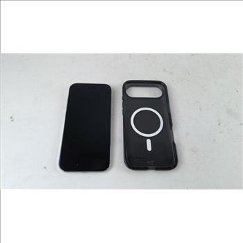 Apple IPhone Air, 1 TB, T-Mobile