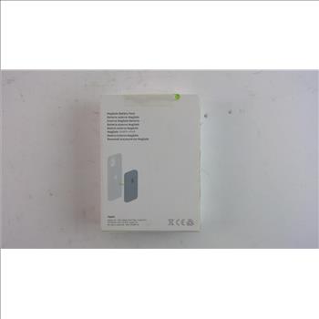 Apple IPhone Battery Pack