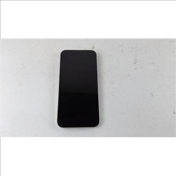Apple IPhone IPhone 15 Pro Max, Activation Locked, Sold For Parts