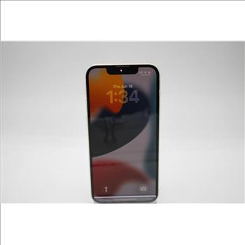 Apple IPhone Mini, 128 GB, Unknown Carrier