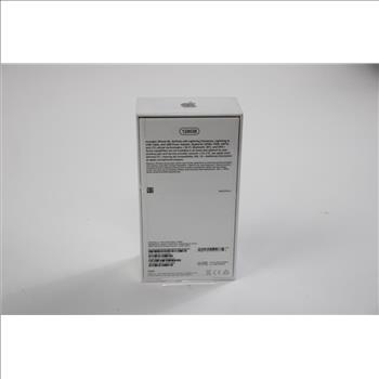 Apple IPhone SE, 128 GB