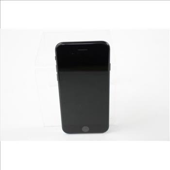 Apple IPhone SE 2nd Gen, 64GB, Verizon