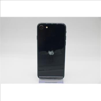 Apple IPhone SE 3rd Gen, 64GB, Unknown Carrier