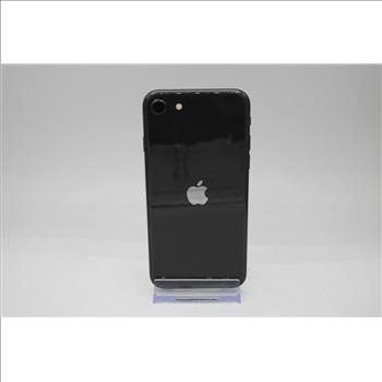 Apple IPhone SE , 64 GB, Unknown Carrier