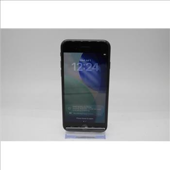 Apple IPhone SE , 64 GB, Unknown Carrier