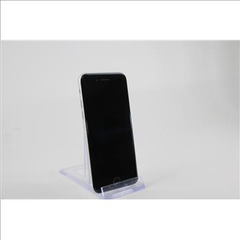 Apple IPhone SE, 64 GB, Unknown Carrier