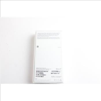 Apple IPhone SE, 64GB