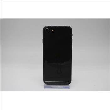 Apple IPhone SE, 64GB, Unknown Carrier