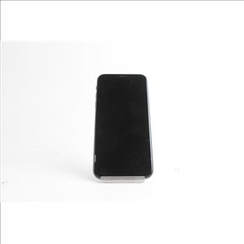 Apple IPhone X, 64 GB, Tracfone Wireless