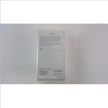 Apple IPhone X, Space Gray, 256GB