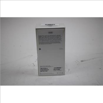 Apple IPhone X, Space Grey, 64 GB - NEW