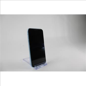 Apple IPhone XR, 128 GB, Unknown Carrier