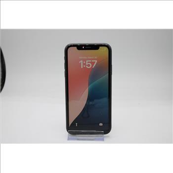 Apple IPhone Xr, 64GB, Unknown Carrier