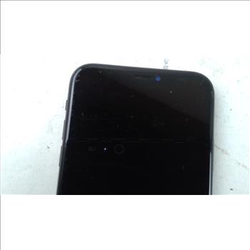 Apple IPhone XR, Activation Locked, Sold For Parts