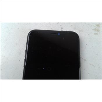 Apple IPhone XR, Activation Locked, Sold For Parts