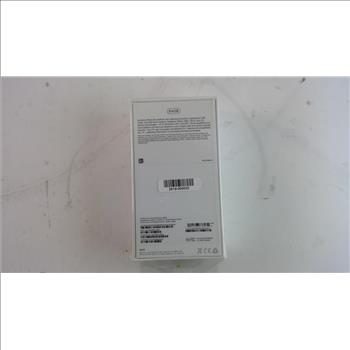 Apple IPhone Xr, Blue, 64GB