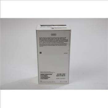 Apple IPhone Xr Series 64GB, Unknown Carrier