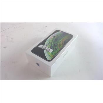 Apple IPhone Xs, 256GB