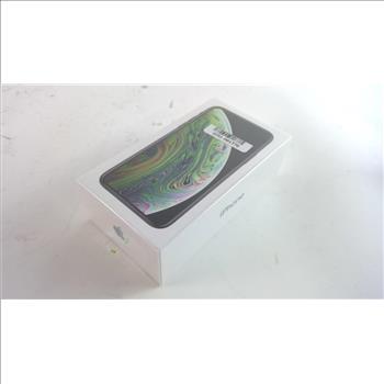 Apple IPhone Xs, 256GB