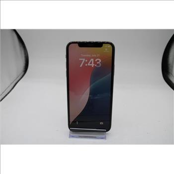 Apple IPhone Xs , 64 GB, Unknown Carrier