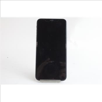 Apple IPhone XS Max 256 GB, AT&T