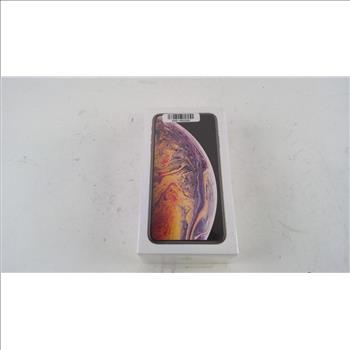 Apple IPhone XS Max 256GB