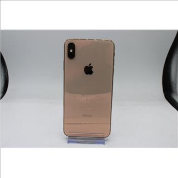 Apple IPhone Xs Max 256GB