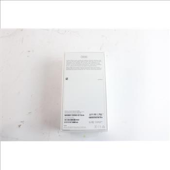 Apple IPhone Xs Max, 256GB