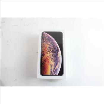 Apple IPhone Xs Max, 256GB