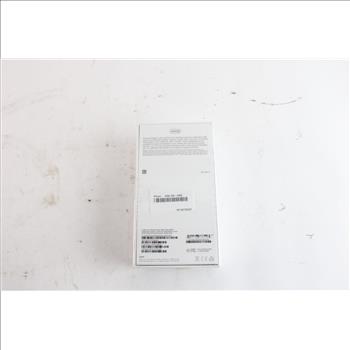 Apple IPhone XS Max, 64GB