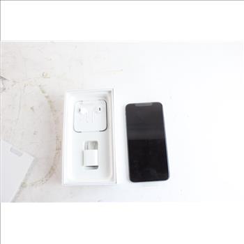 Apple IPhone XS Max, 64GB
