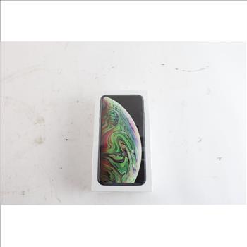 Apple IPhone XS Max, 64GB