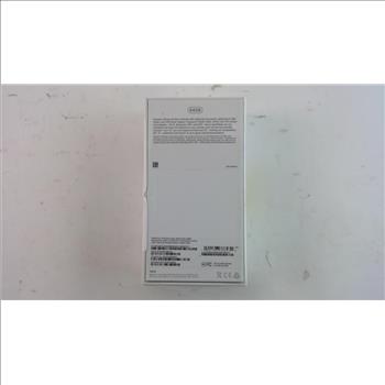 Apple IPhone Xs Max, 64GB