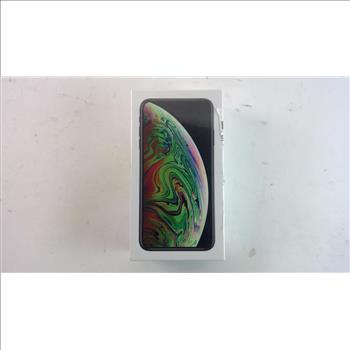 Apple IPhone Xs Max, 64GB