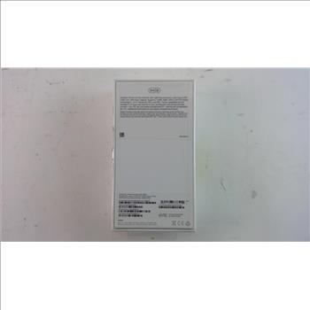 Apple IPhone Xs Max, 64GB