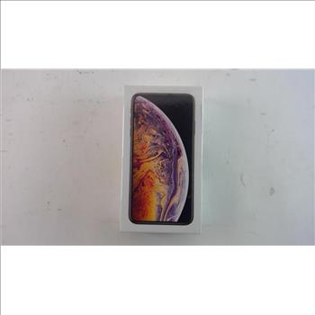 Apple IPhone Xs Max, 64GB