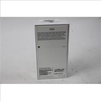 Apple IPhone Xs Max, Gold, 64 Gb