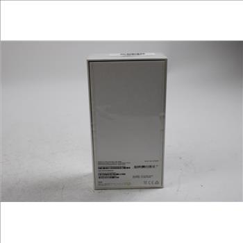 Apple IPhone Xs Max Gold, 64GB Carrier Unknown