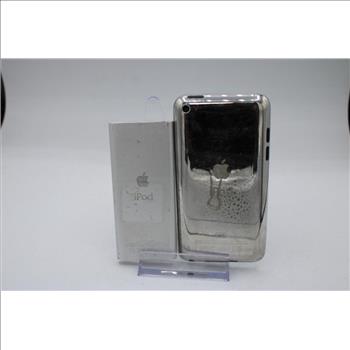 Apple IPod 2, 4th Gen, 2,32 GB