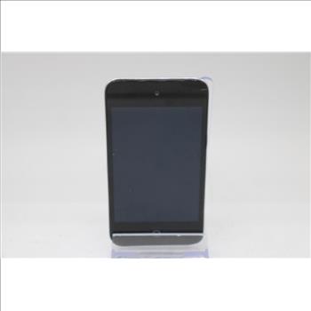 Apple IPod 4 Gen, 8GB