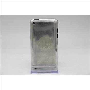 Apple IPod 4 Gen, 8GB