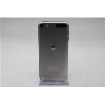 Apple IPod 5th  Gen, 16 GB