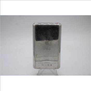 Apple IPod 5th Gen, 30GB