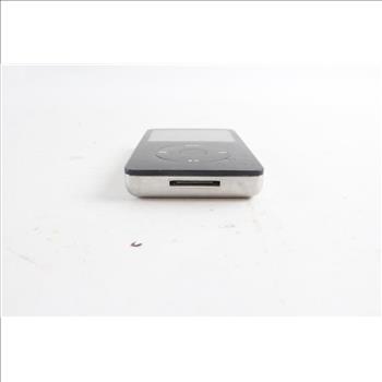 Apple IPod Classic, 5th Gen, 60GB