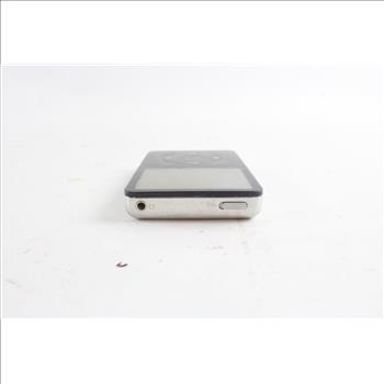 Apple IPod Classic, 5th Gen, 60GB