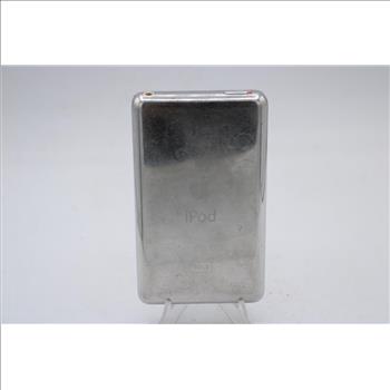 Apple IPod Classic, 80GB