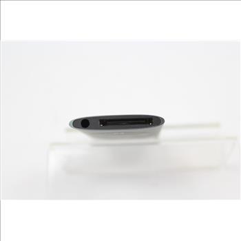 Apple IPod Nano, 4th Gen, 8GB