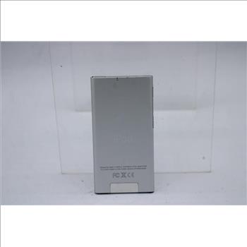 Apple IPod Nano 7th Gen, 16GB